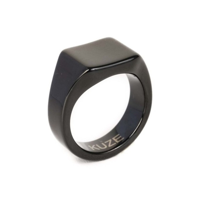 Drinz Store - Cincin Premium Original Kuze Blake