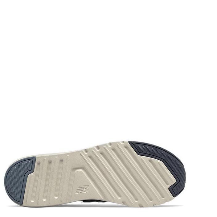 ➤Original➤                                                                New Balance S009 SportSt