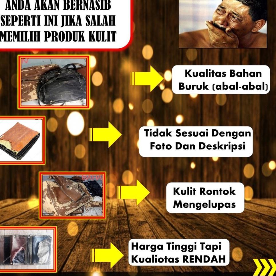 Pas31au22ž– Tas Selempang Wanita Kulit Asli Slempang hp handhone cewek slingBag Kosmetik Cosmetik Ma