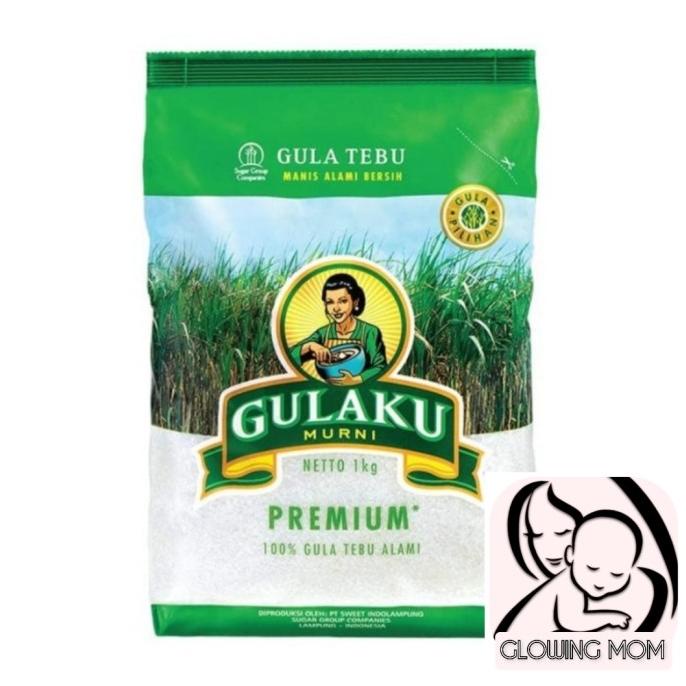 

Cuci Gudang Awal Tahun Gulaku Premium 1 Kg Cuci Gudang Awal Tahun