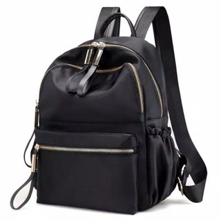 Image of Tas Ransel Backpack Wanita Fashion Tas Murah