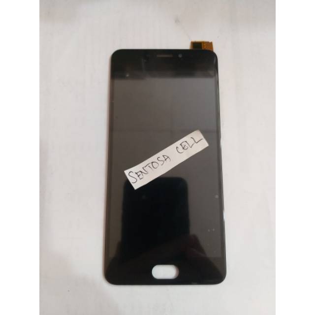 LCD TOUCHSCREEN MEIZU M6 ORI