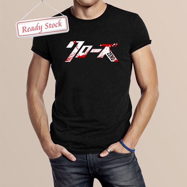 The Crows Zero Tshirt