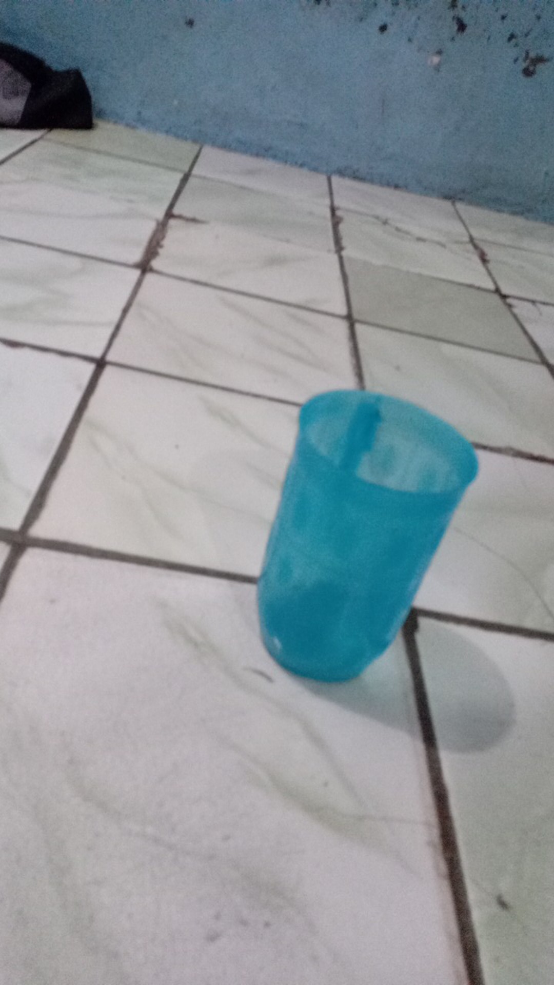 Sikat Kamar Mandi Lion Star Bagus Kuat Dan Murah