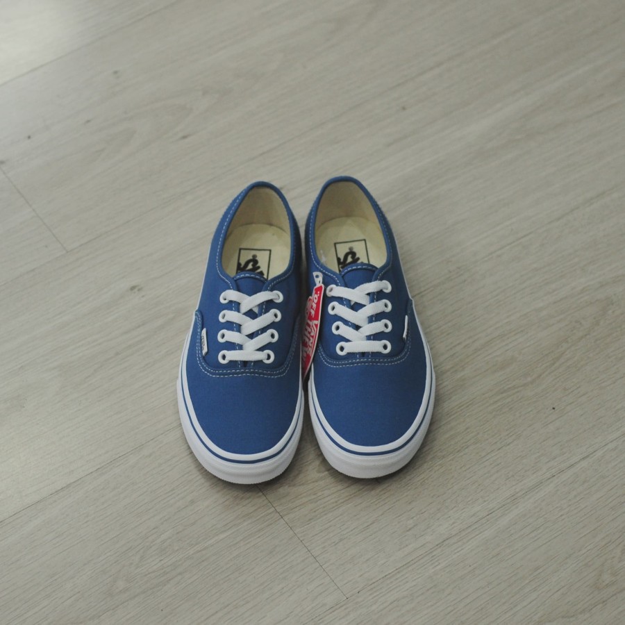 Vans Authentic Classic Navy