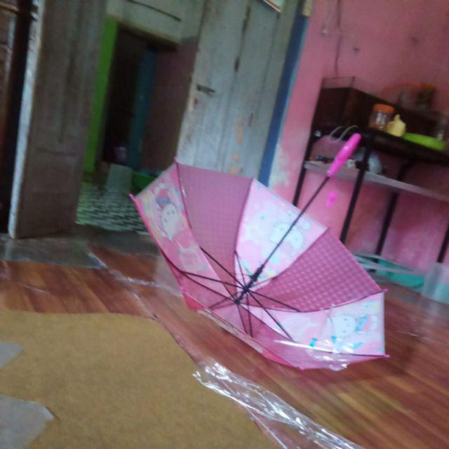 Anti-oil Mask( Face Shield Kacamata)