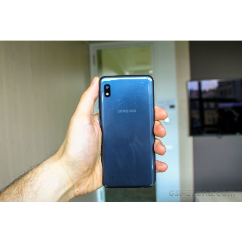 samsung a20 seken 128gb