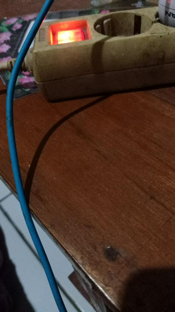 Khakikakiku Jill Oxford Cream