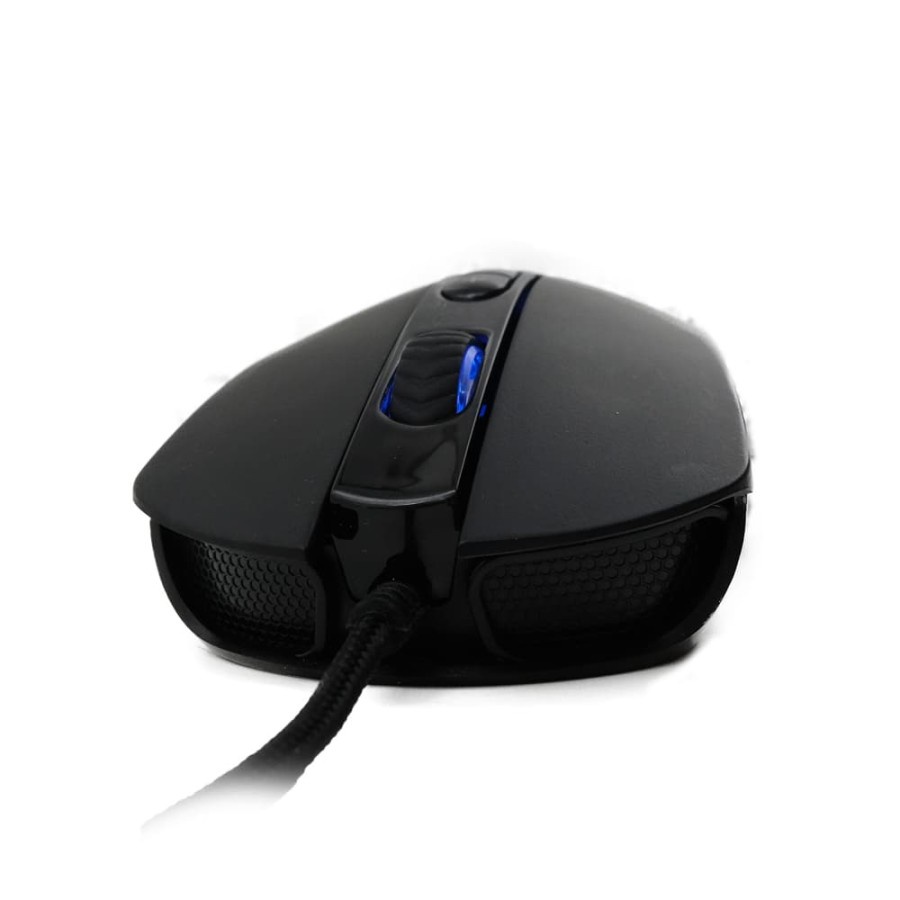 Fantech X9 Thor Gaming Mouse