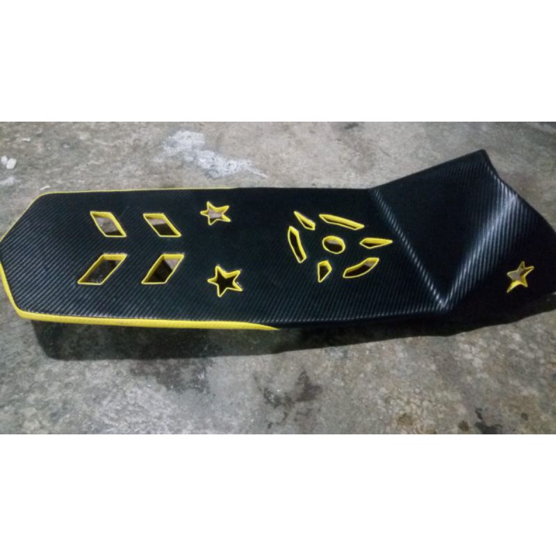 JOK VIXION OLD-JOK LOBANG VIXION OLD-JOK SLIM