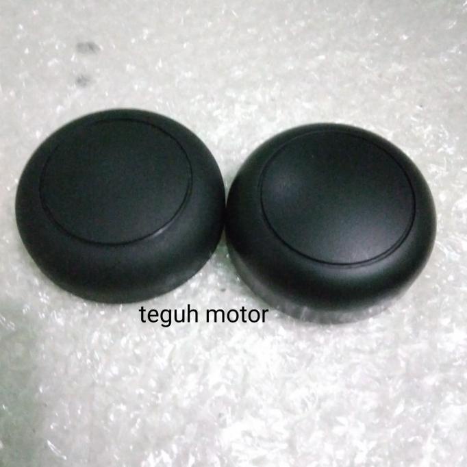 tutup velg dop roda kaleng calya sigra agya aksesoris mobil