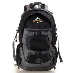 Tas Ransel Mountaineering 35L NH15Y001-Z