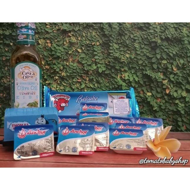 

Langsung Kirim>!jgh-356 Paket Mpasi Hemat 4 casa di oliva belcube anchor