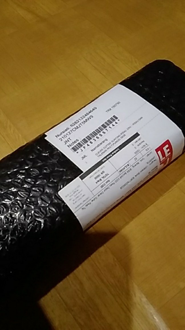 Bisa Bayar Cod Pisau Dapur Clever Cutter Pisau Tajam Pisau Dapur Set Talenan Pisau Gunting 2in1