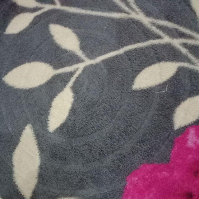 Oz Gamis Maxi Set Kinanti Kebaya 2in1 Dd