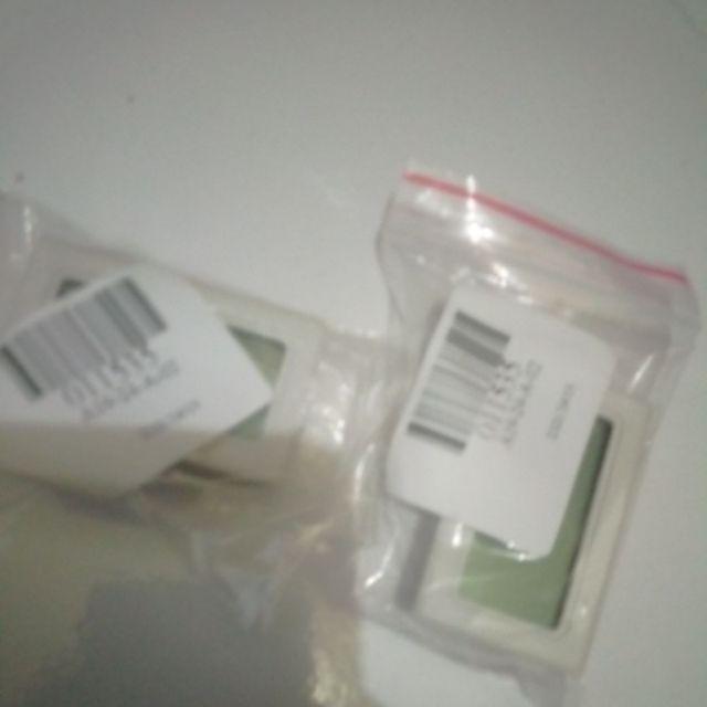 【persediaan / Bayar Di Tempat】mini Lcd Digital Hygrometer Thermometer Alat Ukur Suhu Kelembaban Higrometer Termometer Mini Lcd Digital Hygrometer Thermometer Alat Ukur Suhu Kelembaban Higrometer