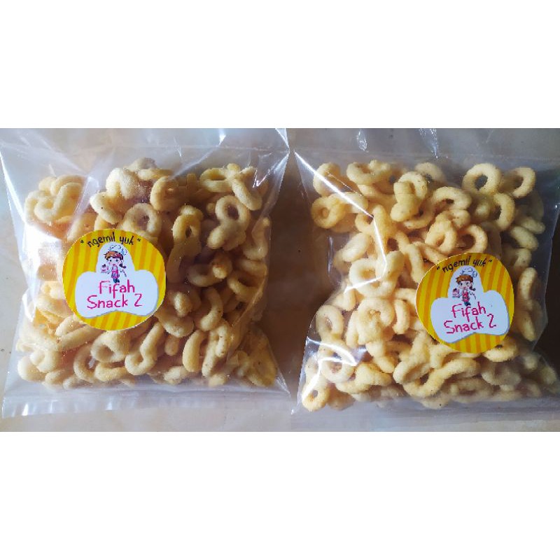 

lanting angka 8 asin gurih 120gr aneka rasa