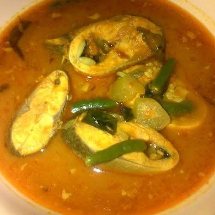

BUMBU IKAN BANDENG/ BUMBU GILING / BUMBU JADI / TUMEH GEUMULUOH ACEH