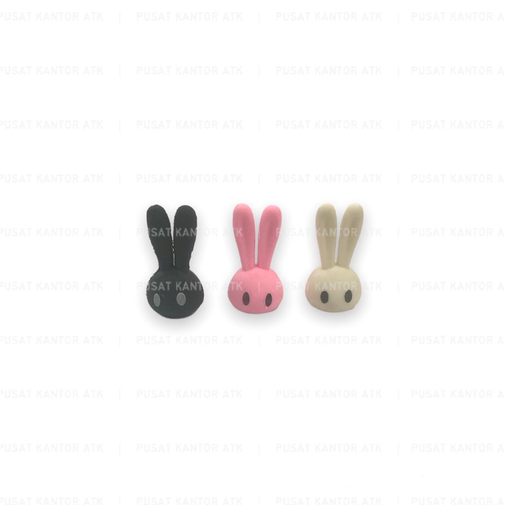 

Jangka / Compass Set Hangbo Transparan Compass Seth Math Pensil Mekanik