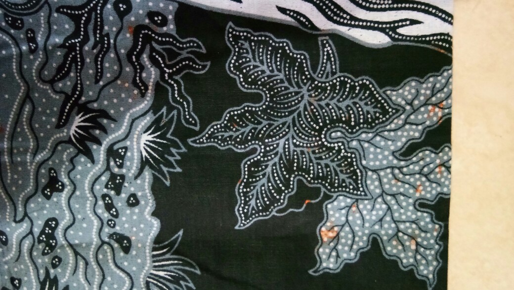 Al Mahdi Sarung Batik Anak Laki Laki Karakter Motif Becak Kapal Sepeda Vespa Macan Kopi