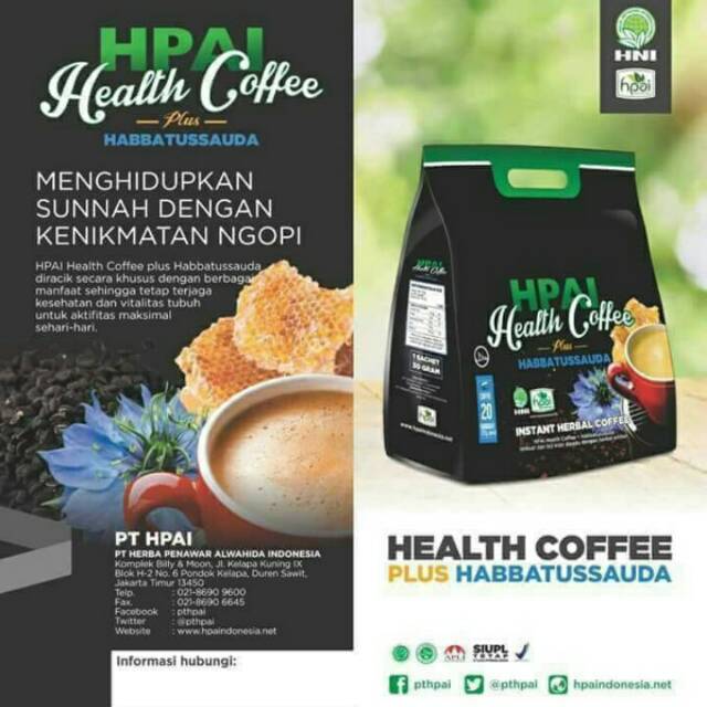 

Kopi