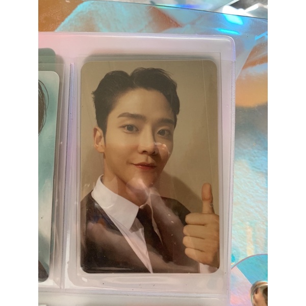 sf9 rowoon rumination pc