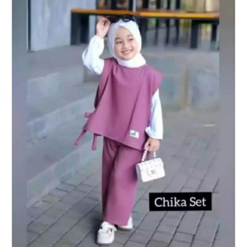 SETELAN ANAK BAJU MUSLIM ANAK USIA 3-12 TAHUN BAJU ANAK PEREMPUAN SETELAN MUSLIM ANAK TAHUN PAKAIAN ANAK PEREMPUAN PAKAIAN MUSLIM ANAK SETELAN BAJU MUSLIM ANAK SETELAN ANAK PEREMPUAN