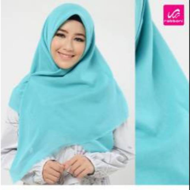 PROMO RABBANI KRD ARABIA (segiempat)