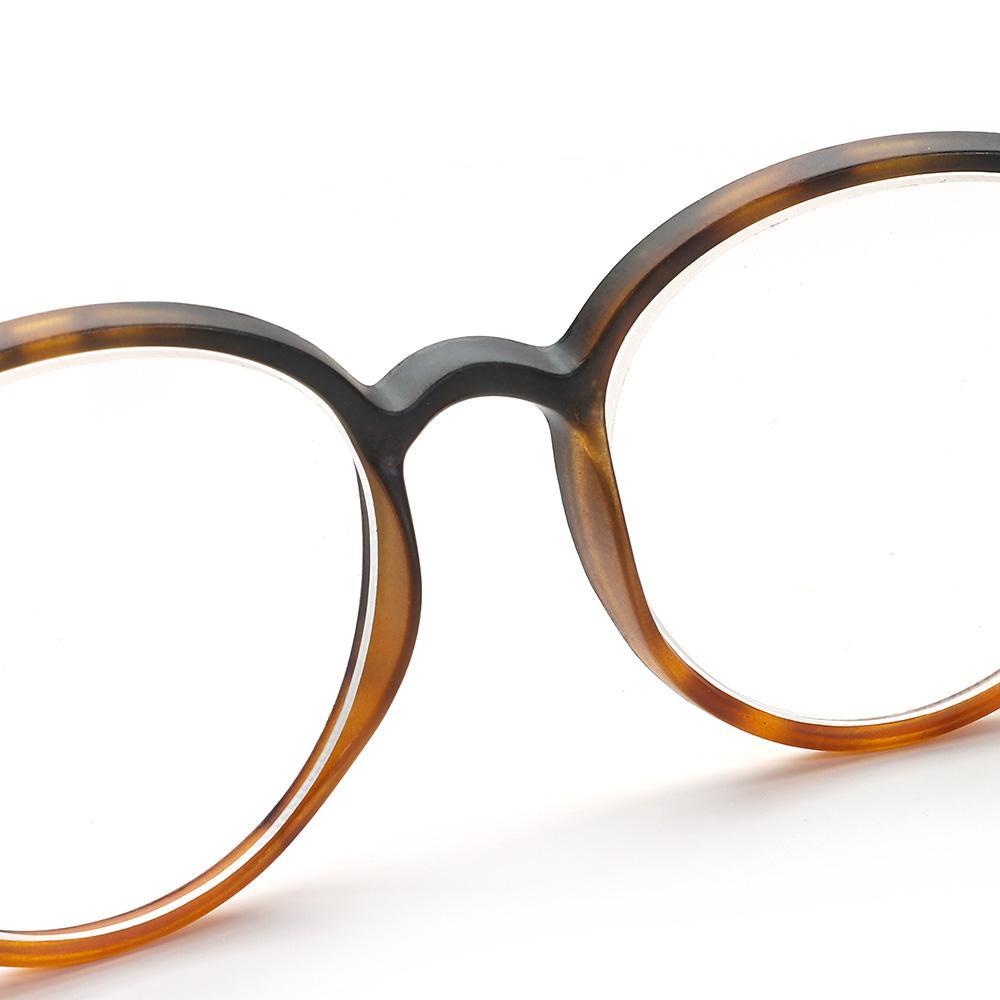 Suyo Kacamata Myopia Pelindung Radiasi Untuk Pria / Wanita