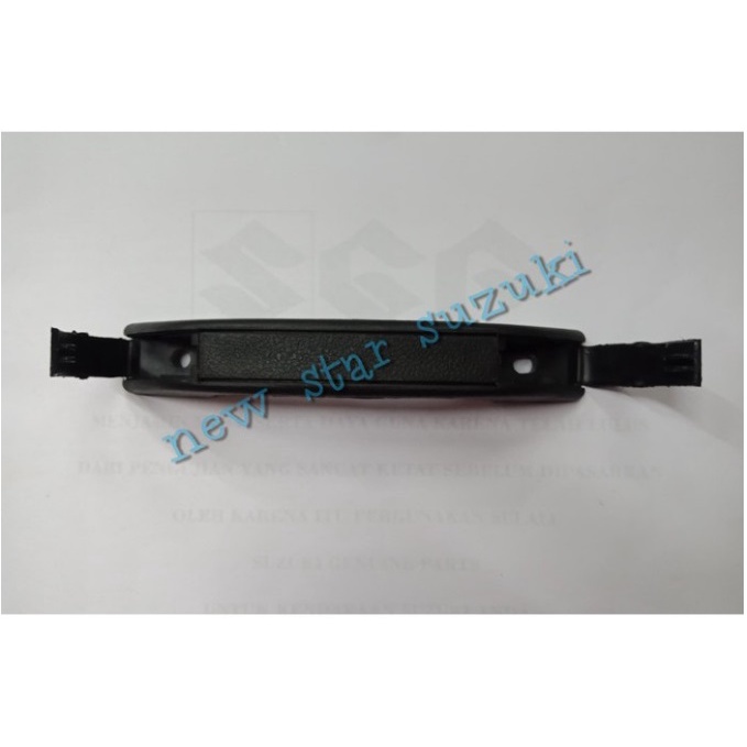 Handle Handel Pull Pegangan Tangan Suzuki Futura ASLI SGP!