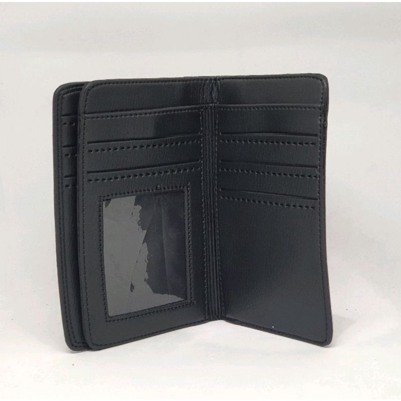 DOMPET BOVIS PRIA LAKI REMAJA DEWASA KULIT PREMIUM KEREN TERMURAH GROSIR