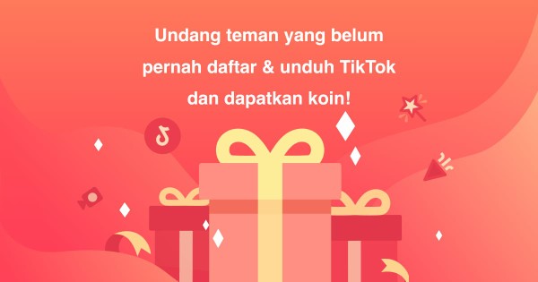 ((cod))batik Tunik Pelangi