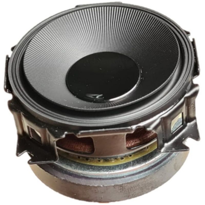 speaker suara jernih