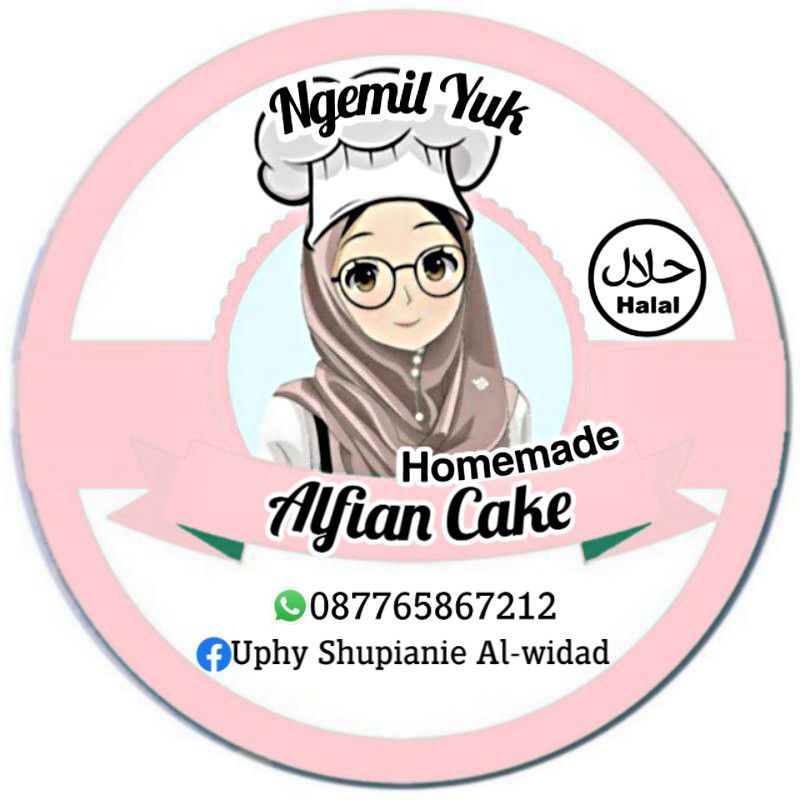 

SIKER PRODUK MAKANAN, NASI BENTO, LUNCH BOX MOTIF HIJAB WARNA PINK (MINIMAL ORDER 100 PCS)