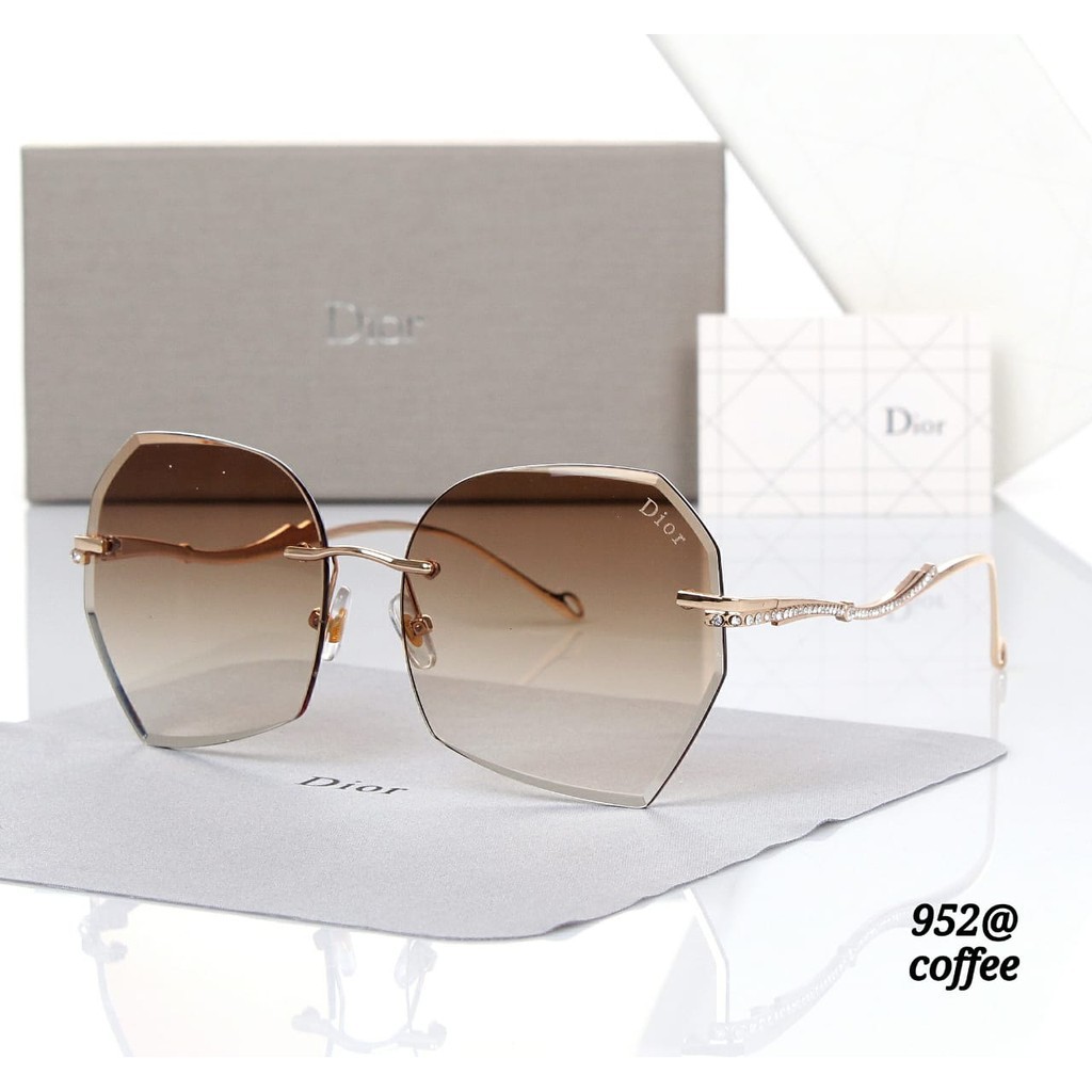 Women Sunglasses DIOR 952