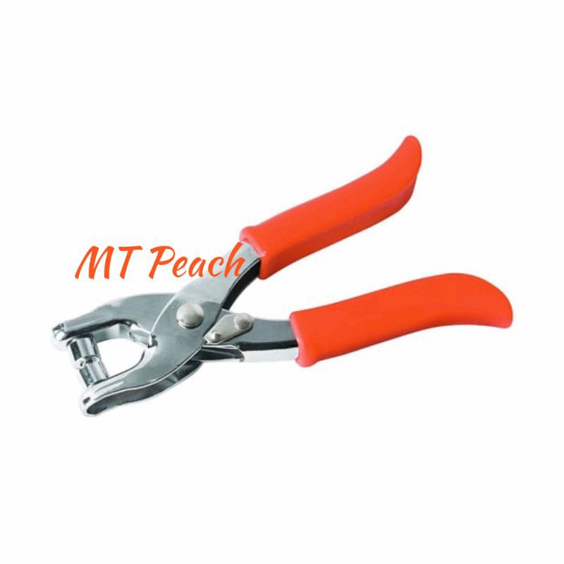 TACTIX TANG MATA AYAM 4MM PLIERS EYELET 4 MM