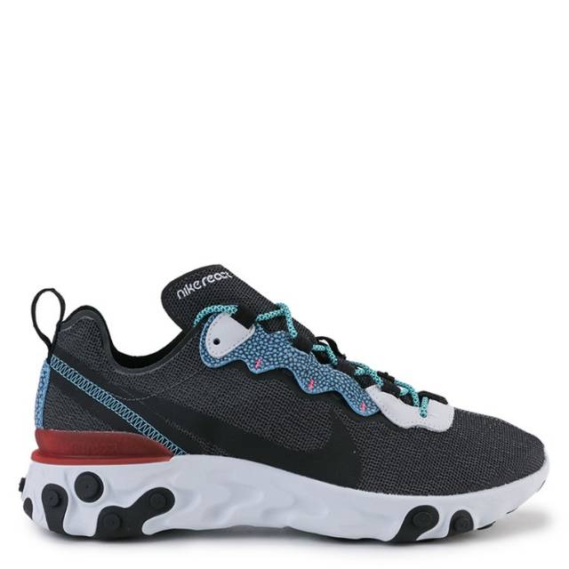 nike men's react element