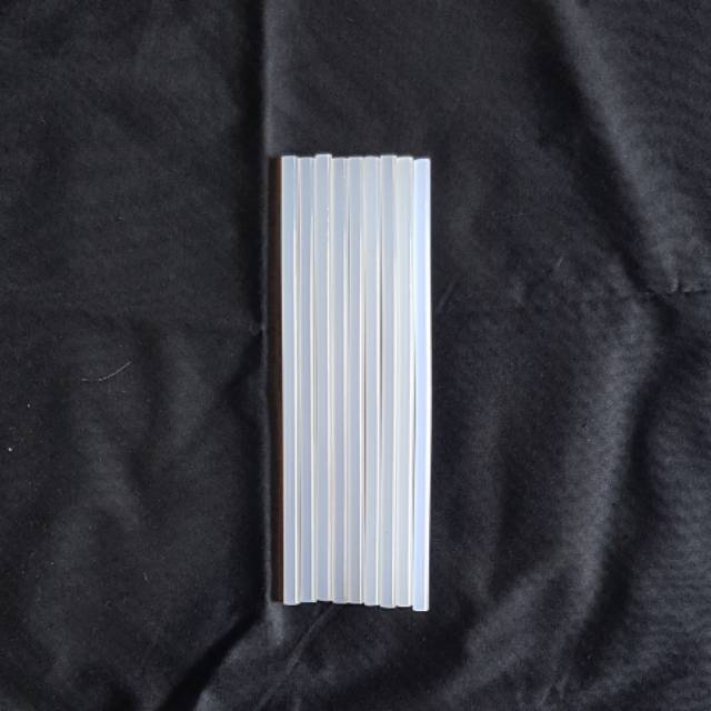 

GLUE GUN STICK LEM TEMBAK KECIL ISI 3 PCS