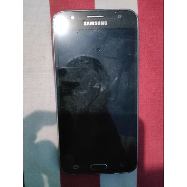 GalaxyJ5