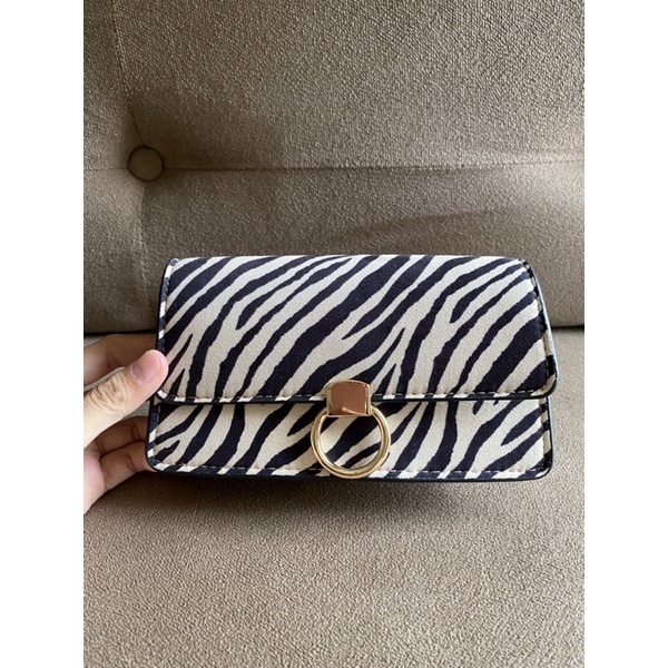 tas H&m tanpa rantai