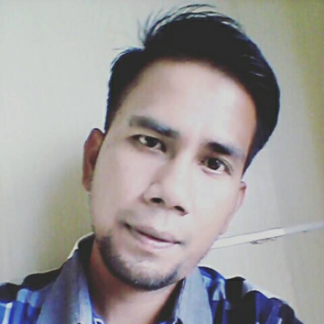 alif.roy