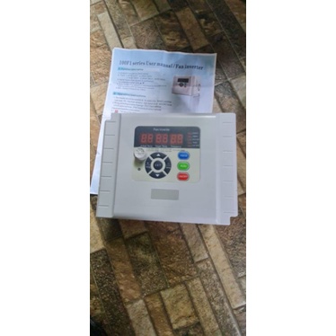 inverter 1 phase ke 3 phase