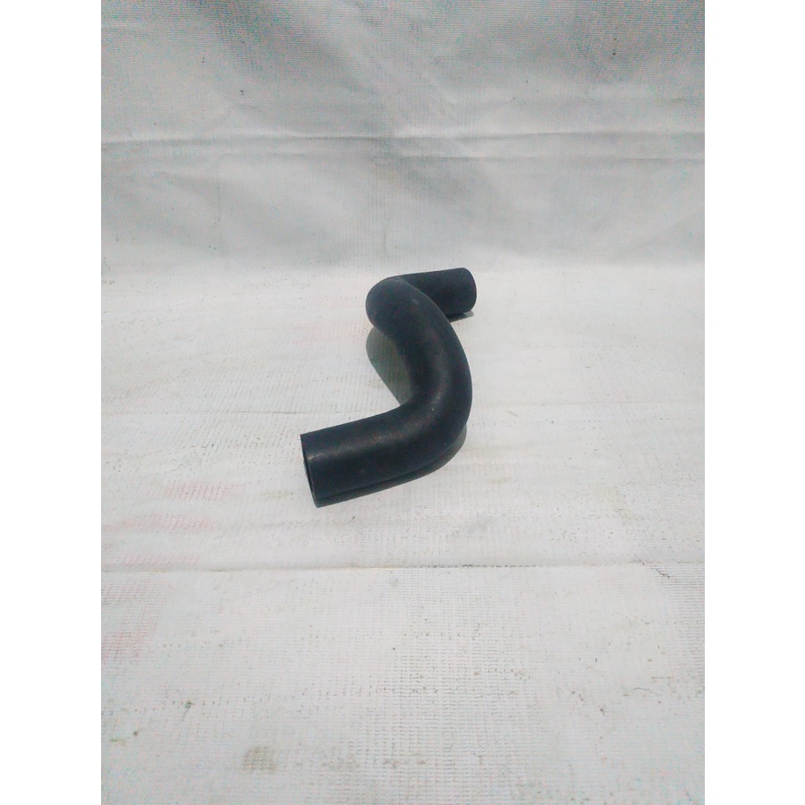 Selang Radiator Atas Toyota New Starlet EP 80 16571-10020