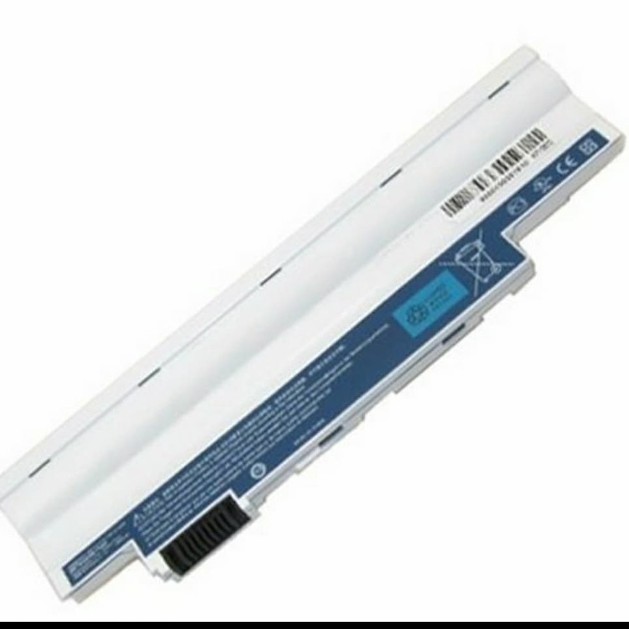 ORIGINAL Battery ACER Aspire HAPPY D255 WHITE (AL10B31)