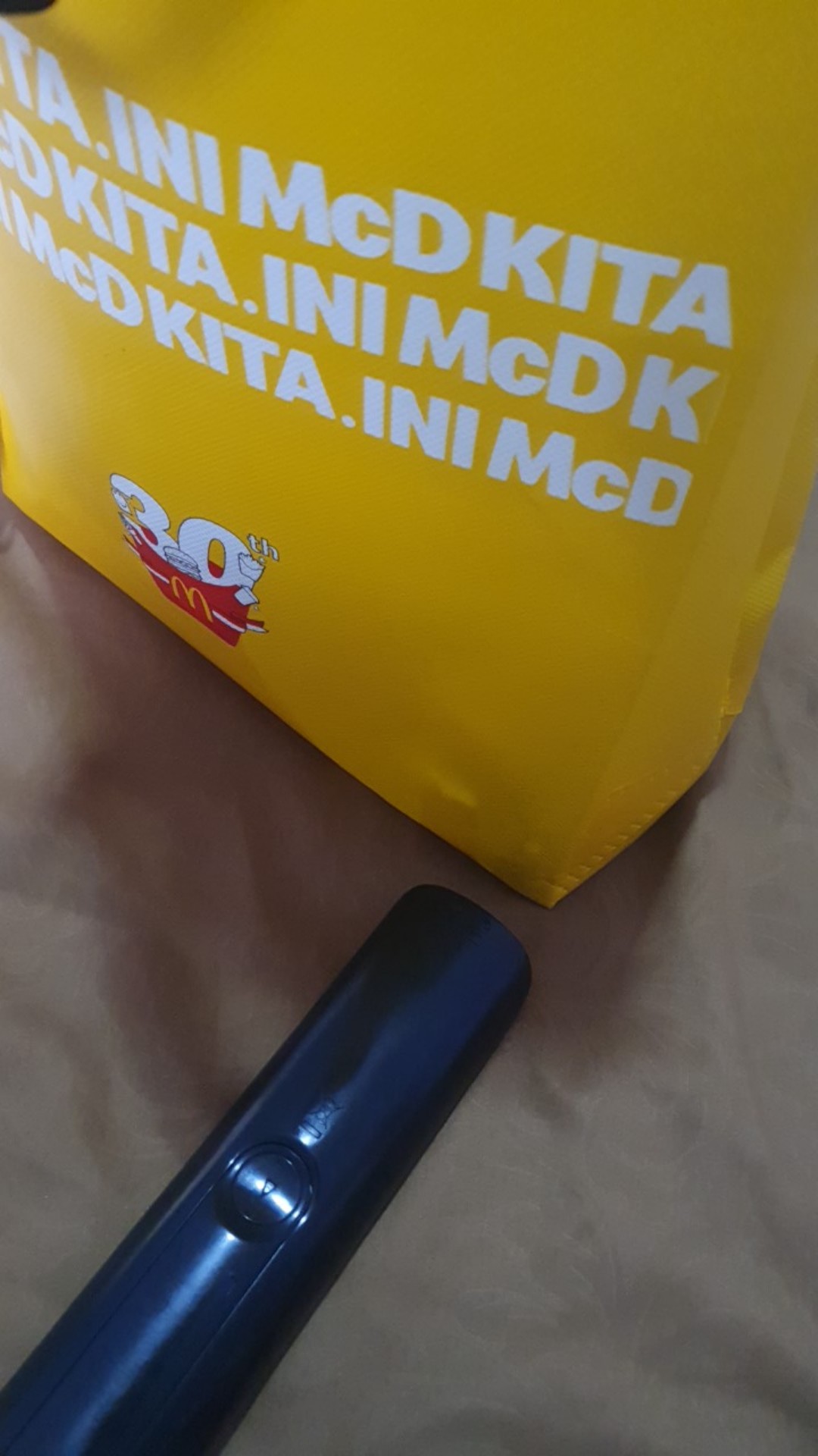 Teko Set + Rak Gelas Dan Gelas Isi 6p