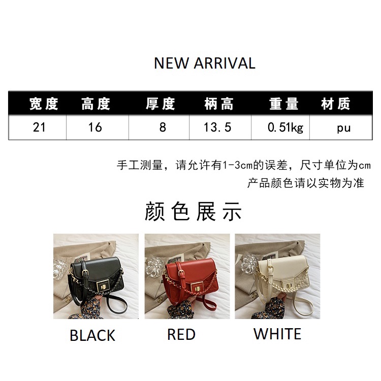 (2PC BISA IKG)GTBI998876121  New Arrival  !!!  Tas Selempang  Tas Wanita Import  Premium Terbaru