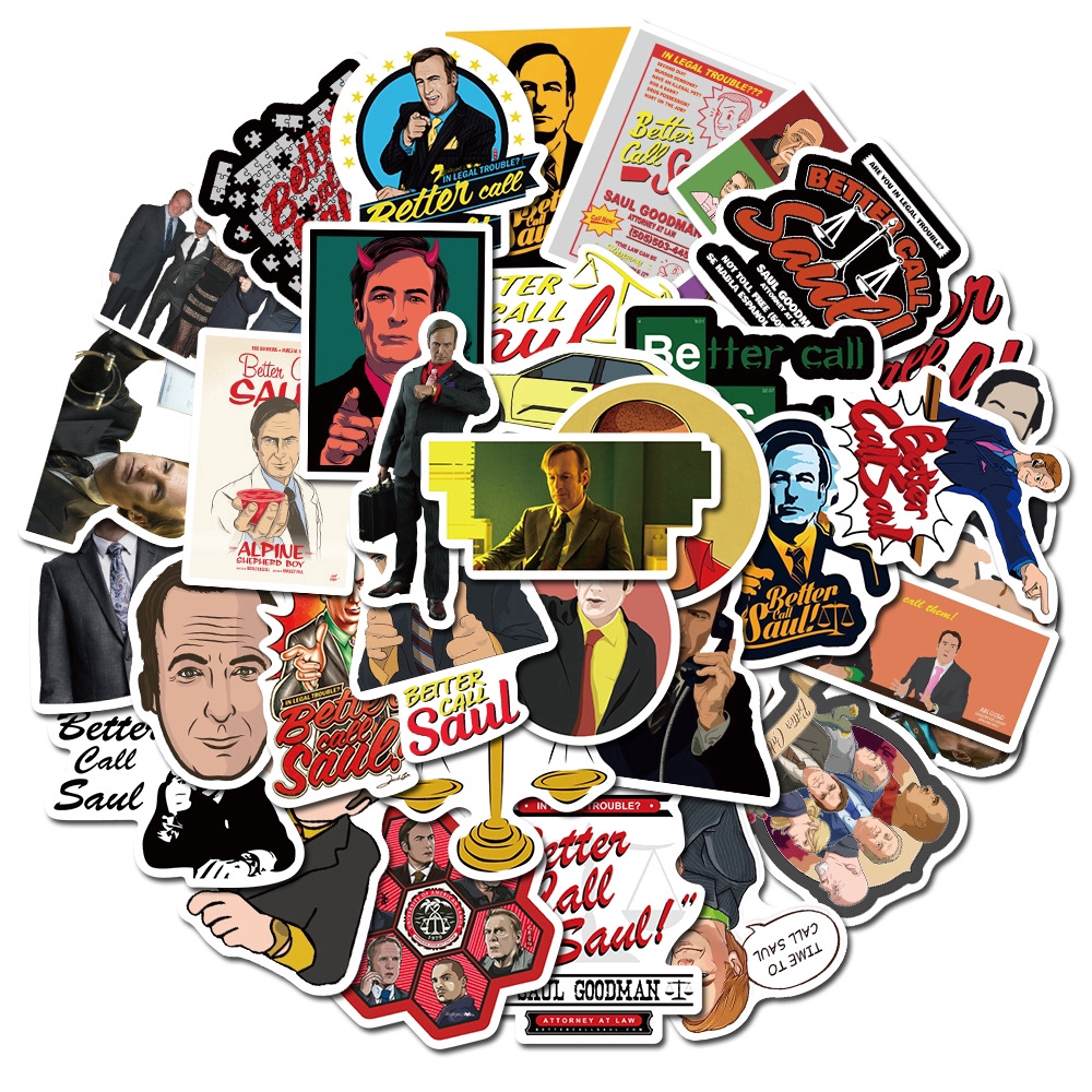 50pcs Stiker Graffiti Kreatif Anti Air Untuk Laptop 50pcs Stiker Graffiti Kreatif Anti Air Untuk Laptop