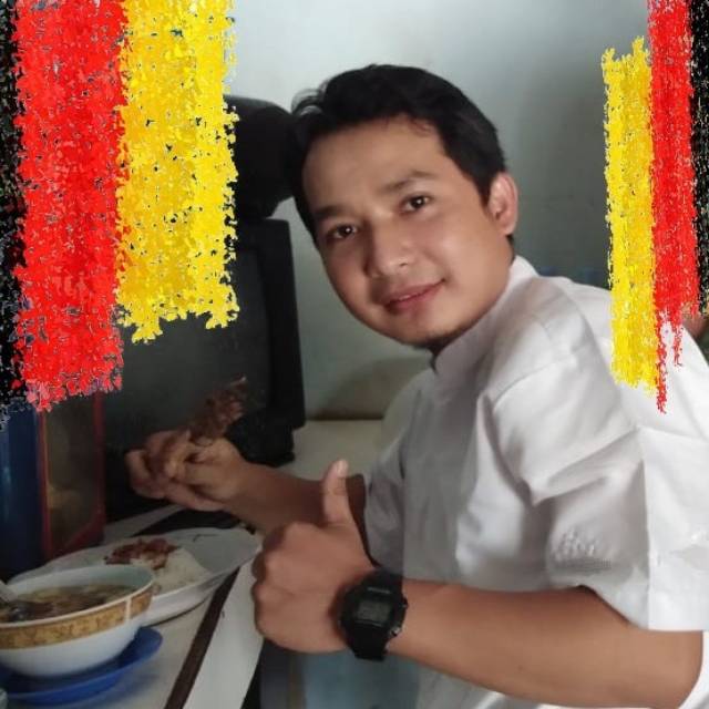 renoardianto