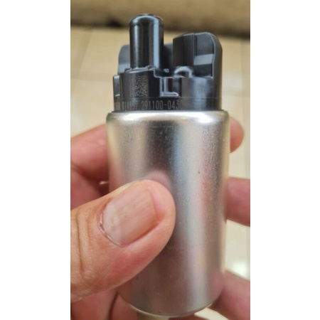 Fuel Pump Rotak Pompa Bensin Toyota Innova Reborn Inova Reborn Innova Inova New ORIGINAL