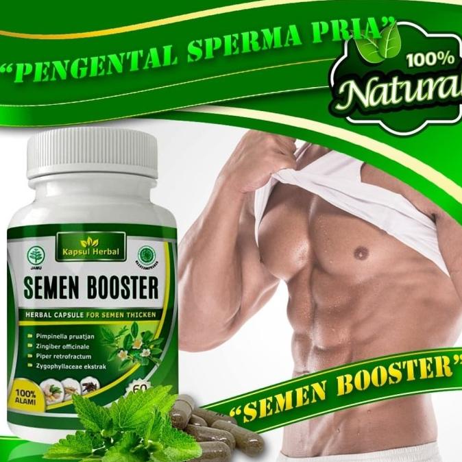 

BISA COD Obat Herbal Penyubur Pengental Sperma Pria /OBAT HERBAL ASAM URAT/OBAT HERBAL PELANGSING/OBAT HERBAL KOLESTEROL/OBAT HERBAL DIABETES